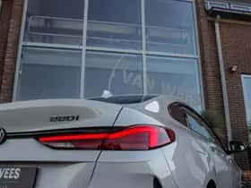 BMW 2-Serie (2021) thumbnail 40