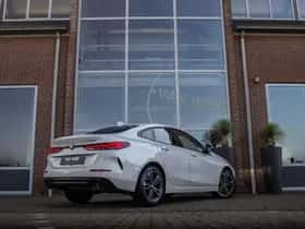 BMW 2-Serie (2021) thumbnail 5