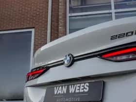 BMW 2-Serie (2021) thumbnail 41
