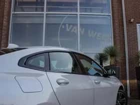 BMW 2-Serie (2021) thumbnail 42