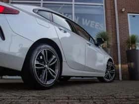 BMW 2-Serie (2021) thumbnail 43