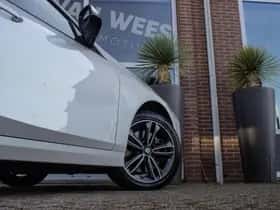 BMW 2-Serie (2021) thumbnail 44