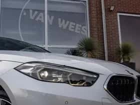 BMW 2-Serie (2021) thumbnail 45