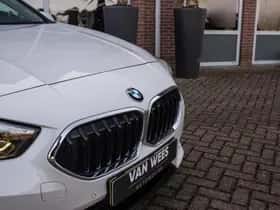BMW 2-Serie (2021) thumbnail 46