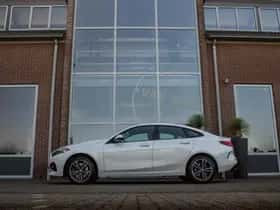 BMW 2-Serie (2021) thumbnail 6