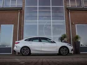 BMW 2-Serie (2021) thumbnail 7