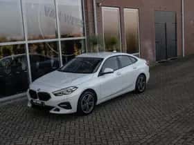 BMW 2-Serie (2021) thumbnail 8