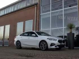 BMW 2-Serie (2021) thumbnail 9