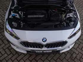 BMW 2-Serie (2021) thumbnail 10
