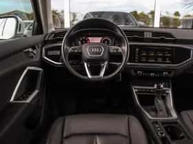 Audi Q3 (2021) thumbnail 11