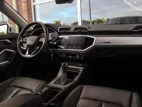 Audi Q3 (2021) thumbnail 12