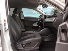 Audi Q3 (2021) thumbnail 15