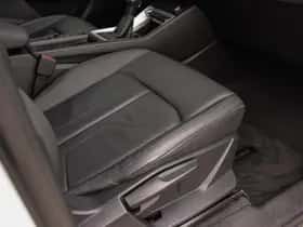 Audi Q3 (2021) thumbnail 17