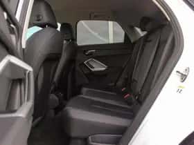 Audi Q3 (2021) thumbnail 18