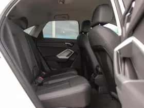 Audi Q3 (2021) thumbnail 19
