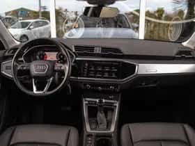 Audi Q3 (2021) thumbnail 3
