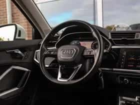Audi Q3 (2021) thumbnail 21