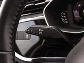 Audi Q3 (2021) thumbnail 22