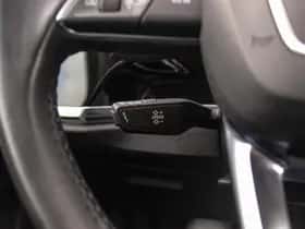 Audi Q3 (2021) thumbnail 23