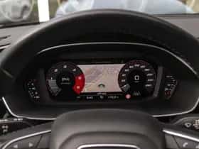 Audi Q3 (2021) thumbnail 24
