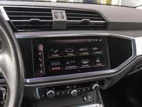 Audi Q3 (2021) thumbnail 25