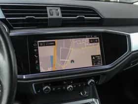 Audi Q3 (2021) thumbnail 26