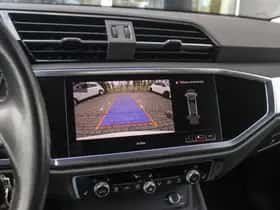 Audi Q3 (2021) thumbnail 27