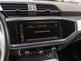 Audi Q3 (2021) thumbnail 28