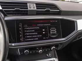 Audi Q3 (2021) thumbnail 29