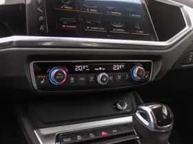 Audi Q3 (2021) thumbnail 30