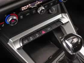 Audi Q3 (2021) thumbnail 31