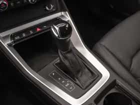 Audi Q3 (2021) thumbnail 32
