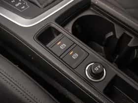 Audi Q3 (2021) thumbnail 33