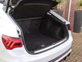 Audi Q3 (2021) thumbnail 34