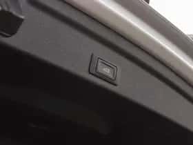 Audi Q3 (2021) thumbnail 36