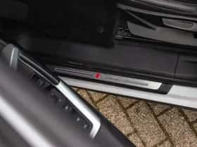 Audi Q3 (2021) thumbnail 37