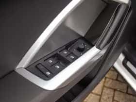Audi Q3 (2021) thumbnail 39
