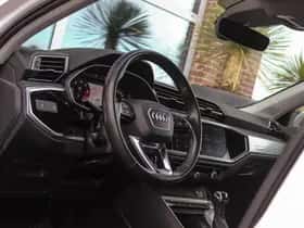 Audi Q3 (2021) thumbnail 40