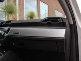 Audi Q3 (2021) thumbnail 41