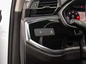 Audi Q3 (2021) thumbnail 42