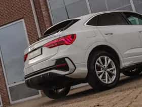 Audi Q3 (2021) thumbnail 46