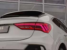 Audi Q3 (2021) thumbnail 47
