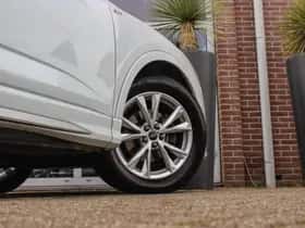 Audi Q3 (2021) thumbnail 50
