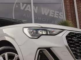 Audi Q3 (2021) thumbnail 51