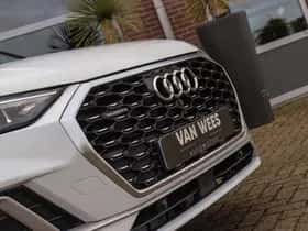 Audi Q3 (2021) thumbnail 52