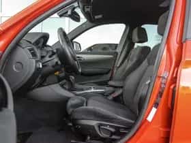 BMW X1 (2022) thumbnail 14