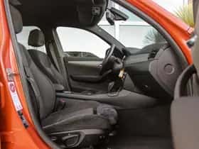 BMW X1 (2022) thumbnail 15