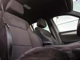 BMW X1 (2022) thumbnail 16