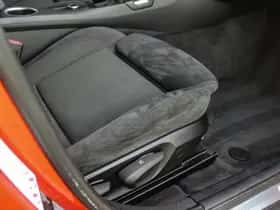 BMW X1 (2022) thumbnail 17