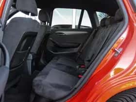 BMW X1 (2022) thumbnail 18